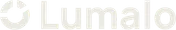Lumalo