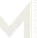 Musicology