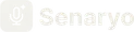 Senaryo
