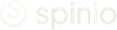 Spinio