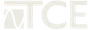 TCE